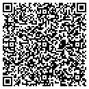 QR code with Donahue Gerard T contacts
