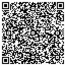 QR code with Je Duron & Assoc contacts
