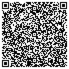 QR code with Redmon Family Vineyards contacts