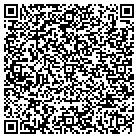 QR code with Charles Ohlson Carpet Cleaning contacts