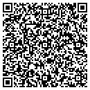 QR code with Windowizards Inc contacts