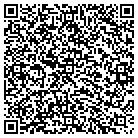QR code with Babette's Wizard Of Paw's contacts