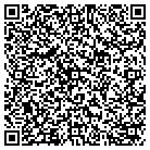 QR code with Bailey's Bath House contacts