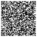 QR code with Fetsock John W contacts