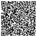 QR code with Chem-Dry contacts