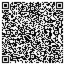 QR code with Danny Ramsey contacts