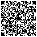 QR code with Travis L Bridges Delivery Serv contacts