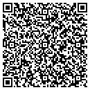 QR code with T&R Delivery Service Inc contacts