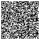 QR code with Remridg Wines LLC contacts