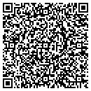 QR code with Renner Winery contacts