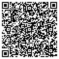 QR code with Chem-Dry DC II contacts