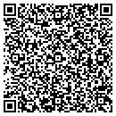 QR code with Ideal Building Systems contacts