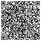 QR code with Walhalla Lumber Supply contacts