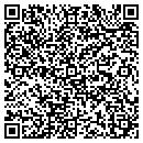 QR code with Ii Hector Flores contacts