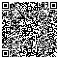 QR code with Renwood Winery contacts