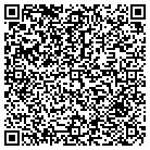 QR code with St Francis Animal Welfare Cent contacts