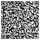 QR code with Imboden's Grater Service contacts