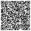 QR code with Ample Pest Control contacts
