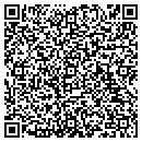 QR code with Tripple J contacts