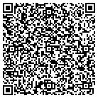 QR code with Dare Carpet Cleaning contacts