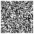 QR code with Respite Wines contacts