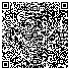 QR code with Amtech Termite Control contacts
