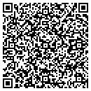 QR code with Redbuilt LLC contacts