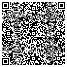 QR code with Suburban Animal Clinic contacts