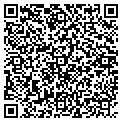 QR code with Replogle Enterprises contacts