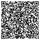 QR code with Bark N' Meow Makeovers contacts