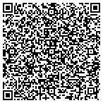 QR code with Ingram And Sons Construction Company contacts