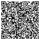 QR code with Benchmark contacts