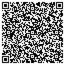 QR code with Revolution Wines contacts