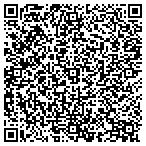 QR code with Barks N Bubbles Dog Grooming contacts