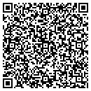 QR code with Rj Powers Logging & Lumber contacts