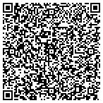 QR code with Trusted Delivery Service L I C contacts