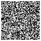 QR code with Jacobsen Dogehaus Builders contacts