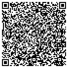 QR code with Animal Pest Management Service Inc contacts