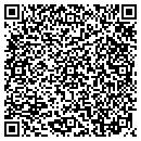 QR code with Gold Coast Tree Service contacts