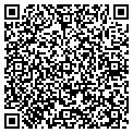 QR code with F & C Enterprises contacts