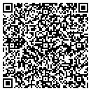 QR code with Anteater Pest Contrl contacts