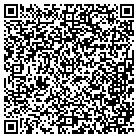 QR code with The Animal Care Clinics Of Central Ohio contacts
