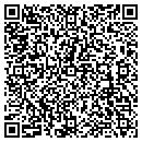 QR code with Anti-Bug Pest Control contacts