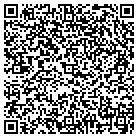 QR code with Bathing Beauties Mobile Pet contacts