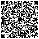 QR code with Antimite Termite & Pest Ctrl contacts