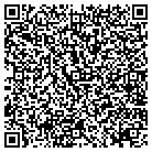 QR code with Boatwright Jr John C contacts
