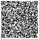 QR code with Ants Plus Pest Control contacts