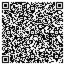 QR code with Antz Pest Control contacts