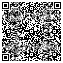 QR code with Ipm-Triune contacts