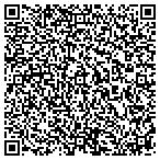 QR code with The Metropolitans Of Middletown LLC contacts
